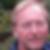 Profilbild von Rüdiger Wiechert
