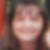 Profilbild von Nadine Janecke