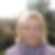 Profilbild von Susanne Knorr