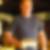 Profilbild von Jens Schott