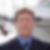 Profilbild von Andreas Tertel