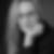 Profilbild von Claudia Hempel