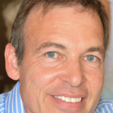 Profilfoto Lutz-Steffen Schmidt Profilfoto von Lutz-Steffen Schmidt