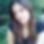 Profilbild von Miri Lopez
