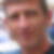 Profilbild von Paul Fabry