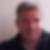 Profilbild von Marcus Klopp