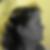 Profilbild von Gabriele Schult-Wendt