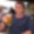 Profilbild von Wolfgang Zehner