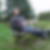 Profilbild von Michael Friedrich