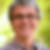 Profilbild von Thomas Meißner