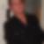 Profilbild von Alexander Steinwand