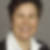 Profilbild von Sabine Eggers