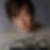 Profilbild von Christian Kolodziej
