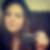 Profilbild von Laura Prins