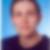 Profilbild von Sabine Schuband