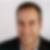 Profilbild von Wolfgang Schröter