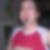 Profilbild von Jens Kraft