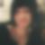 Profilbild von Gabriele Lau