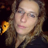 Profilfoto von Andrea Wildhagen