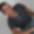 Profilbild von Stefan Nagy