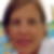 Profilbild von Anja Armstroff