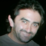 Profilfoto von Baha Güngör