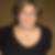 Profilbild von Jennifer Heil