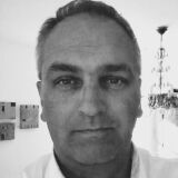 Profilfoto Ruediger Arndt Profilfoto von Ruediger Arndt