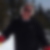 Profilbild von Andreas Finke