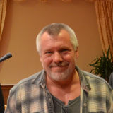 Profilfoto von Jürgen Walter