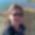 Profilbild von Caroline Kirste