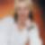 Profilbild von Karola Wallrafen