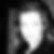 Profilbild von Stefanie Pokorny