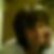 Profilbild von Ulrike Walch