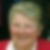 Profilbild von Anneliese Heinen