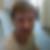 Profilbild von Andreas Schmidt