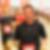 Profilbild von Martin Kage