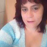 Profilfoto von Doreen Weigelt