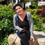 Profilfoto von Christel Laux