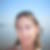 Profilbild von Tanja Berger