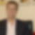 Profilbild von Carsten Kullik