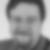 Profilbild von Lars Struckmeier