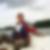Profilbild von Stephan Kindler
