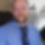 Profilbild von Thomas Wilmesmeier