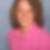Profilbild von Daniela Böttcher