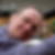 Profilbild von Dirk Ohrndorf