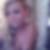 Profilbild von Aylin Sana Ne