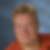 Profilbild von Heiko Tramm