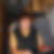 Profilbild von Regina Hejlek