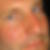 Profilbild von Olaf Leinhos